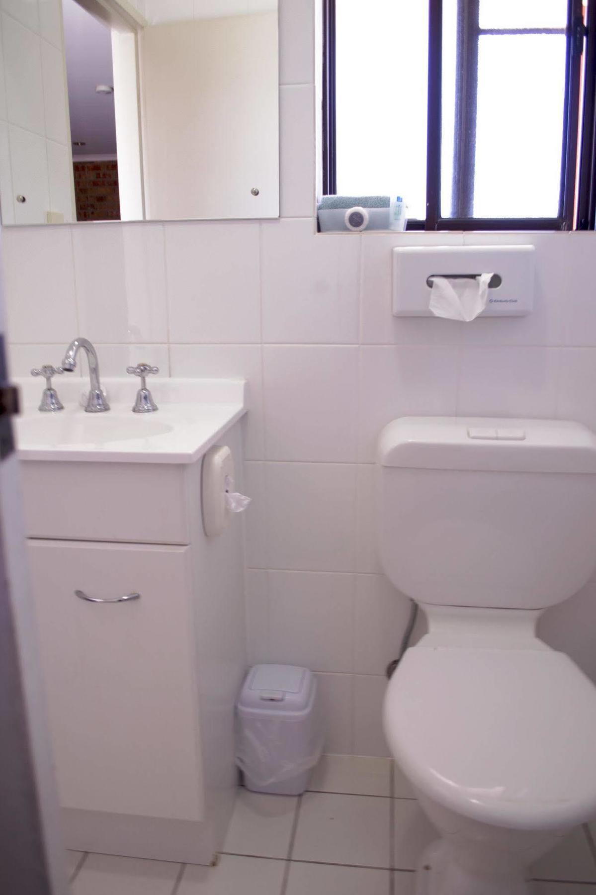 Kadina Gateway Motor Inn Экстерьер фото